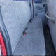 3B7HC13Z8YG105676 2000 Dodge Ram 1500 St auction photo thumbnail 8