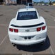 2G1FB1E32D9226980 2013 Chevrolet Camaro 1Lt auction photo thumbnail 17