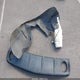 2G1FB1E32D9226980 2013 Chevrolet Camaro 1Lt auction photo thumbnail 12