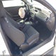 2G1FB1E32D9226980 2013 Chevrolet Camaro 1Lt auction photo thumbnail 5