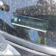 2G1FB1E32D9226980 2013 Chevrolet Camaro 1Lt auction photo thumbnail 9
