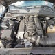 2C3CDZFJ7FH850402 2015 Dodge Challenger R/T Scat Pack auction photo thumbnail 10