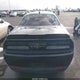 2C3CDZFJ7FH850402 2015 Dodge Challenger R/T Scat Pack auction photo thumbnail 16