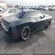 2C3CDZFJ7FH850402 2015 Dodge Challenger R/T Scat Pack auction photo thumbnail 4