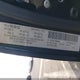 2C3CDZFJ7FH850402 2015 Dodge Challenger R/T Scat Pack auction photo thumbnail 9