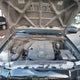 5TETU62N76Z145476 2006 Toyota Tacoma Prerunner V6 auction photo thumbnail 10