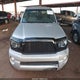 5TETU62N76Z145476 2006 Toyota Tacoma Prerunner V6 auction photo thumbnail 13