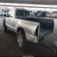 5TETU62N76Z145476 2006 Toyota Tacoma Prerunner V6 auction photo thumbnail 3