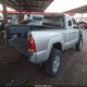 5TETU62N76Z145476 2006 Toyota Tacoma Prerunner V6 auction photo thumbnail 4