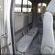 5TETU62N76Z145476 2006 Toyota Tacoma Prerunner V6 auction photo thumbnail 8