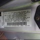 5TETU62N76Z145476 2006 Toyota Tacoma Prerunner V6 auction photo thumbnail 9