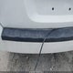 1J4NT2GB2AD500973 2010 Jeep Patriot Sport auction photo thumbnail 14