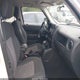 1J4NT2GB2AD500973 2010 Jeep Patriot Sport auction photo thumbnail 5