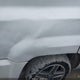 1J4NT2GB2AD500973 2010 Jeep Patriot Sport auction photo thumbnail 6