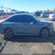 2HGFE4F81SH339415 2025 Honda Civic Hybrid Sport/Sport Touring auction photo thumbnail 13