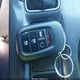 2HGFE4F81SH339415 2025 Honda Civic Hybrid Sport/Sport Touring auction photo thumbnail 11