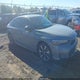 2HGFE4F81SH339415 2025 Honda Civic Hybrid Sport/Sport Touring auction photo thumbnail 1