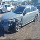 2HGFE4F81SH339415 2025 Honda Civic Hybrid Sport/Sport Touring auction photo thumbnail 2