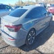 2HGFE4F81SH339415 2025 Honda Civic Hybrid Sport/Sport Touring auction photo thumbnail 4