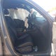 2HGFE4F81SH339415 2025 Honda Civic Hybrid Sport/Sport Touring auction photo thumbnail 5