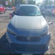 2HGFE4F81SH339415 2025 Honda Civic Hybrid Sport/Sport Touring auction photo thumbnail 6