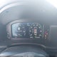 2HGFE4F81SH339415 2025 Honda Civic Hybrid Sport/Sport Touring auction photo thumbnail 7