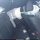 2HGFE4F81SH339415 2025 Honda Civic Hybrid Sport/Sport Touring auction photo thumbnail 8