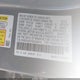2HGFE4F81SH339415 2025 Honda Civic Hybrid Sport/Sport Touring auction photo thumbnail 9