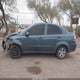 3G1PV51679L108297 2009 Chevrolet Aveo auction photo thumbnail 15