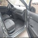 3G1PV51679L108297 2009 Chevrolet Aveo auction photo thumbnail 5