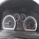 3G1PV51679L108297 2009 Chevrolet Aveo auction photo thumbnail 7