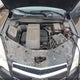 2GNALBEK6E6312458 2014 Chevrolet Equinox 1Lt auction photo thumbnail 10