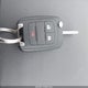 2GNALBEK6E6312458 2014 Chevrolet Equinox 1Lt auction photo thumbnail 11
