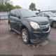 2GNALBEK6E6312458 2014 Chevrolet Equinox 1Lt auction photo thumbnail 1
