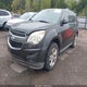 2GNALBEK6E6312458 2014 Chevrolet Equinox 1Lt auction photo thumbnail 2