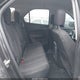 2GNALBEK6E6312458 2014 Chevrolet Equinox 1Lt auction photo thumbnail 8