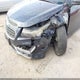 1G1PE5SB6F7120924 2015 Chevrolet Cruze 2Lt Auto auction photo thumbnail 6