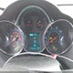 1G1PE5SB6F7120924 2015 Chevrolet Cruze 2Lt Auto auction photo thumbnail 7