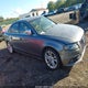 WAUDGAFL2CA062970 2012 Audi S4 3.0 Premium Plus auction photo thumbnail 12