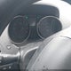 KM8JT3AC7AU078996 2010 Hyundai Tucson Gls auction photo thumbnail 7