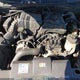 1FMZU72E12ZA78794 2002 Ford Explorer Xls auction photo thumbnail 10