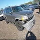 1FMZU72E12ZA78794 2002 Ford Explorer Xls auction photo thumbnail 1