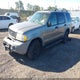 1FMZU72E12ZA78794 2002 Ford Explorer Xls auction photo thumbnail 2
