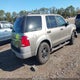 1FMZU72E12ZA78794 2002 Ford Explorer Xls auction photo thumbnail 4