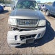 1FMZU72E12ZA78794 2002 Ford Explorer Xls auction photo thumbnail 6