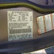 1FMZU72E12ZA78794 2002 Ford Explorer Xls auction photo thumbnail 9