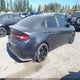 1C3CDFEB5ED668895 2014 Dodge Dart Gt auction photo thumbnail 4