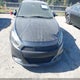 1C3CDFEB5ED668895 2014 Dodge Dart Gt auction photo thumbnail 6