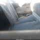 1N4AL11D45C362329 2005 Nissan Altima 2.5 S auction photo thumbnail 8
