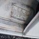 1N4AL11D45C362329 2005 Nissan Altima 2.5 S auction photo thumbnail 9